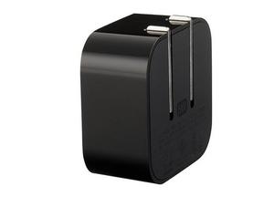 Adaptateur secteur <span class=keywords><strong>Kindle</strong></span> 5W-<span class=keywords><strong>Chargeur</strong></span> AC 2.1A pour <span class=keywords><strong>Amazon</strong></span> Fire HD Paperwhite - Product Image 2