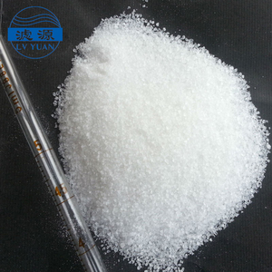 Cation <span class=keywords><strong>flocculant</strong></span> Polymer xử lý nước thải công nghiệp hóa chất Anion Polymer <span class=keywords><strong>polyelectrolyte</strong></span> CAS 9003 - Product Image 4