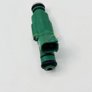 Injecteur de carburant d'origine pour moteur automobile, référence 35310-2E100, pour Hyundai Elantra et Kia Cerato 353102E100 - Product Image 5