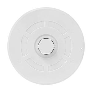 <span class=keywords><strong>Robot</strong></span> <span class=keywords><strong>aspirateur</strong></span> pièces de rechange support de tampon de vadrouille pour <span class=keywords><strong>Xiaomi</strong></span> <span class=keywords><strong>mi</strong></span> <span class=keywords><strong>robot</strong></span> <span class=keywords><strong>aspirateur</strong></span>-vadrouille <span class=keywords><strong>2</strong></span> <span class=keywords><strong>pro</strong></span> mijia M30 <span class=keywords><strong>PRO</strong></span> support de chiffon de vadrouille - Product Image 5