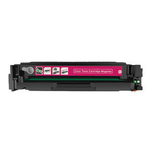 Nuevo Cartucho de Tóner Compatible TTD H-W2210X para Usar en HP Color LaserJet <span class=keywords><strong>Pro</strong></span> M255dw/M255nwHP Color LaserJet <span class=keywords><strong>Pro</strong></span> <span class=keywords><strong>MFP</strong></span> <span class=keywords><strong>M282nw</strong></span> - Product Image 3
