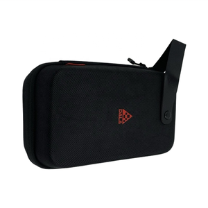 Bán buôn daneng DS13C-C công cụ chẩn đoán | curtis-tương thích xe nâng Lập Trình Viên | 5in1 Màn hình LCD | 24V DC hoạt động - Product Image 4