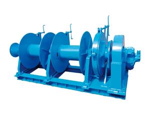 Jangkar perahu tipe 22mm gipsi tunggal ukuran rantai - Product Image 2