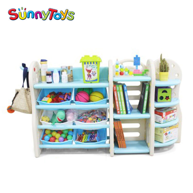 Guangzhou fun equipment 2019, мебель для детского сада