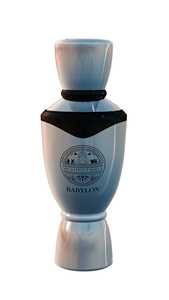 Premium BABYLON 100ml Neutral Floral Woody Spicy Powdery Fragrance Spray Long Lasting Unisex Scent For Daily Use - Product Image 3