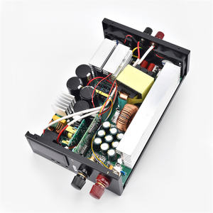 סין מכירת החלפת כוח מחיר אטרקטיבי AC dc 2500w 12v 150a חיוב מכונית, מבחן מעבדה, תעשייה. - Product Image 6