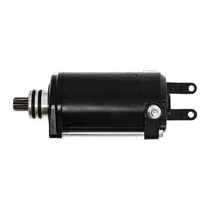 Motor de Arranque 420893830 420892426 para Motores de Embarcaciones Bombardier Seadoo, Categoría de Producto: Motores de Barcos - Product Image 1