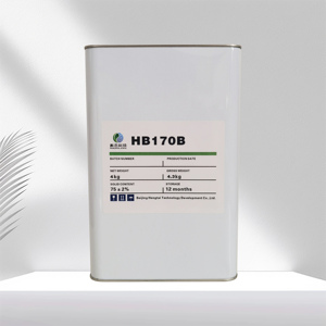 Chi phí thấp khô cán dung môi dựa trên chất kết dính cho linh hoạt màng nhựa Bao bì & in ấn sản phẩm - Product Image 4