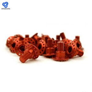 <span class=keywords><strong>GEEK</strong></span> <span class=keywords><strong>Bar</strong></span> ไขควงรู้สึกพิเศษ - Product Image 2