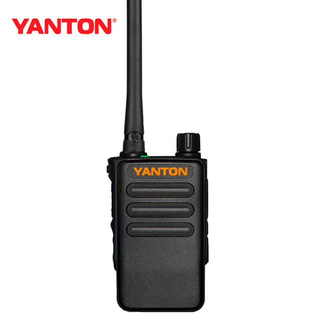Compatible with motorola Walkie Talkie CB Radio 450-480MHZ 450-520MHZ DMR Two Way Radio