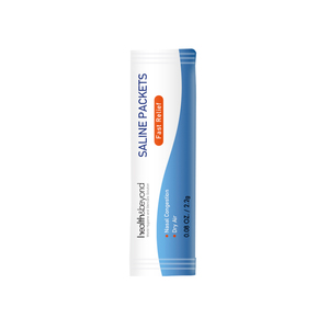 Health & Beyond Venta al por mayor 15ml Limpiar <span class=keywords><strong>la</strong></span> <span class=keywords><strong>nariz</strong></span> Calmar y aliviar <span class=keywords><strong>la</strong></span> <span class=keywords><strong>nariz</strong></span> Nasal Sinus <span class=keywords><strong>Spray</strong></span> nasal totalmente natural <span class=keywords><strong>de</strong></span> <span class=keywords><strong>agua</strong></span> <span class=keywords><strong>de</strong></span> <span class=keywords><strong>mar</strong></span> - Product Image 4