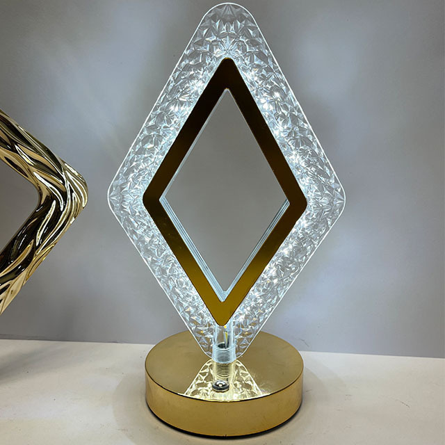 diamante