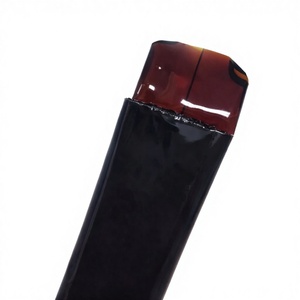 Gomitas de Colágeno Glow Essence, Cosmético Coreano para Adultos, Marca Privada Personalizada - Product Image 1