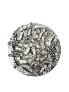 SLM DMLS <b>3D</b> <b>Printer</b> Metal Machine Meta Aluminium Titanium Cobalt-Chromium Stainless Steel M120 Metal <b>3D</b> <b>Printer</b> - Product Image 5