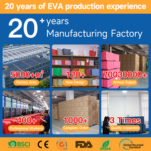 Breloques NFL claires pour sac de plage de grande taille Eva Beach Labubu lettre Bling pièces spéciales et accessoires pour sac de plage en Silicone - Product Image 5