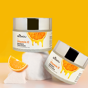 <span class=keywords><strong>Crema</strong></span> <span class=keywords><strong>Viso</strong></span> Illuminante Antimacchia VC con Vitamina C - <span class=keywords><strong>Crema</strong></span> Idratante per il <span class=keywords><strong>Viso</strong></span> - Product Image 1