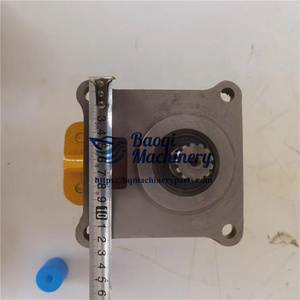 <span class=keywords><strong>Shantui</strong></span> bulldoser <span class=keywords><strong>SD16</strong></span> suku cadang sdpompa transmisi untuk <span class=keywords><strong>Shantui</strong></span> - Product Image 3