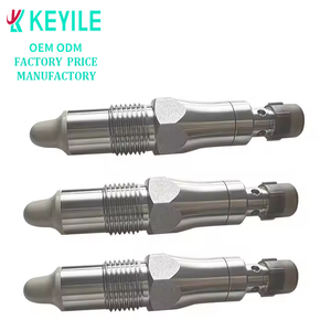 Chất lượng cao ở mức giá thấp điện dung đo mức <span class=keywords><strong>Meter</strong></span> cho dầu Nước bình nhiên liệu - Product Image 3