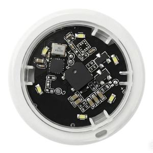 For Mobile Phone Anti-Lost GPS Tracker for Children Elderly Pets &amp; Bags with for and Precise Positioning Locator Custom <strong>Loggo</strong> - Product Image 1