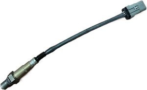 Capteur d'oxygène 0258010361 10399754 Capteur d'oxygène, pour OPEL <span class=keywords><strong>KARL</strong></span> (C16) 1.<span class=keywords><strong>0</strong></span> LPG 54KW 73CV MG GS 1.5T 2016 SUV 02/2015 <span class=keywords><strong>0</strong></span> 258 010 361 - Product Image 6