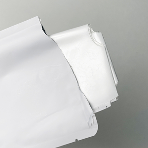 Mascarilla Facial de Colágeno y Cristal con Ácido Hialurónico, Hidratante Profunda, Venta Exitosa en <span class=keywords><strong>Tiktok</strong></span>, OEM/ODM - Product Image 4