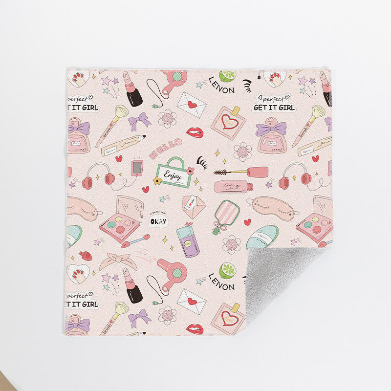 Le meilleur ami murmure