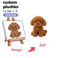 Peluche Mascotte Éléphant Personnalisée OEM ODM, Jouet en Peluche Doux, Vente en Gros, Poupée avec Logo Personnalisé, Cadeaux Promotionnels pour Événements