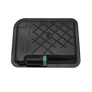 Nouveau filtre à <span class=keywords><strong>huile</strong></span> de transmission <span class=keywords><strong>automatique</strong></span> automobile 019CHA d'origine pour Chery CVT filtre de boîte de vitesses filtre de <span class=keywords><strong>changement</strong></span> d'<span class=keywords><strong>huile</strong></span> filter1502910 - Product Image 3