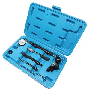 Kit d'outils pour indicateur de synchronisation de <span class=keywords><strong>pompe</strong></span> d'<span class=keywords><strong>injection</strong></span> de carburant diesel pour BMW Audi Fiat Ford Renault - Product Image 3