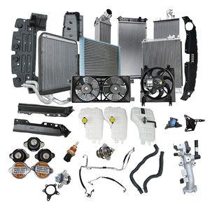 แอร์คอมเพรสเซอร์2e400 <span class=keywords><strong>97701</strong></span> <span class=keywords><strong>97701</strong></span>-2e400 OEM เหมาะสำหรับ Hyundai Tucson Kia Sportage - Product Image 6