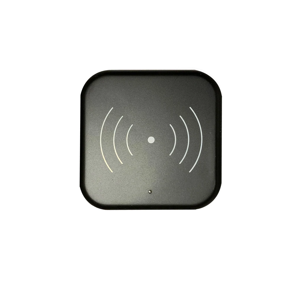 TThotel TTrenting App system Hotel RFID card reader E3 carder Эмитент энкодер