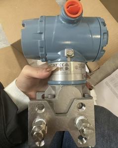 Rosemounte 3051CD Hart ดิฟเฟอเรนเชียล4-20mA เอาท์พุต60MPa สำหรับอุตสาหกรรม3051CD ดิฟเฟอเรนเชียล - Product Image 5