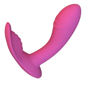 Hot Sale Sex Toys For Women Stimulate Clitoral Vibration Vibrator For Women Realistic Female Masturbator Japanese Adult Product