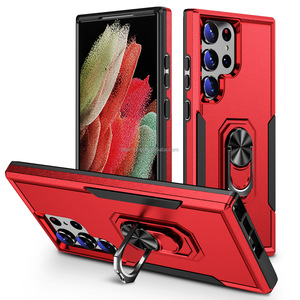 Funda protectora personalizada de alta calidad para <span class=keywords><strong>Samsung</strong></span> S23 Ultra New Hot Designer más barata que otras - Product Image 1