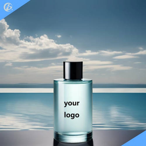 Eau <span class=keywords><strong>de</strong></span> Cologne pour barbier avec étiquette personnalisée, après-rasage pour barbier avec logo personnalisé, eau <span class=keywords><strong>de</strong></span> Cologne alcoolisée pour barbier - Product Image 1