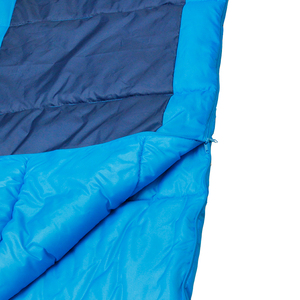 <span class=keywords><strong>Sac</strong></span> <span class=keywords><strong>de</strong></span> <span class=keywords><strong>couchage</strong></span> <span class=keywords><strong>animal</strong></span> personnalisé pour enfants à bon prix <span class=keywords><strong>sac</strong></span> <span class=keywords><strong>de</strong></span> <span class=keywords><strong>couchage</strong></span> extérieur <span class=keywords><strong>en</strong></span> <span class=keywords><strong>forme</strong></span> <span class=keywords><strong>d</strong></span>'<span class=keywords><strong>animal</strong></span> pour camping pour bébés et enfants - Product Image 5