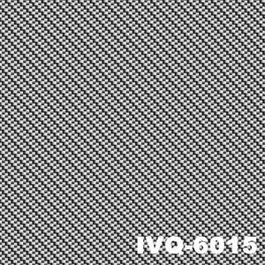30/50/60/100/120CM Width Black Marble Cubic <strong>Printing</strong> <strong>Film</strong> <strong>Hydrographic</strong> Dipping Paper IVS-8603 Water Transfer <strong>Printing</strong> - Product Image 3