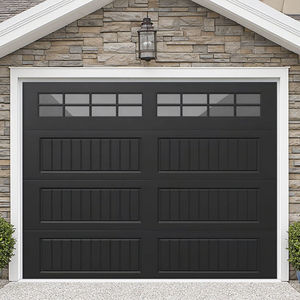 <span class=keywords><strong>Porte</strong></span> <span class=keywords><strong>de</strong></span> <span class=keywords><strong>garage</strong></span> électrique avec télécommande en alliage d'aluminium personnalisée Ouverture intelligente <span class=keywords><strong>Porte</strong></span> <span class=keywords><strong>de</strong></span> <span class=keywords><strong>garage</strong></span> automatique fabriquée <span class=keywords><strong>Entreprise</strong></span> pour - Product Image 1