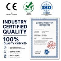 Sonde numérique en ligne de température et de pH ORP JECA-ORP RS485 Modbus, plage 0-60°C, -2000 +2000 mV pour eaux usées et piscines