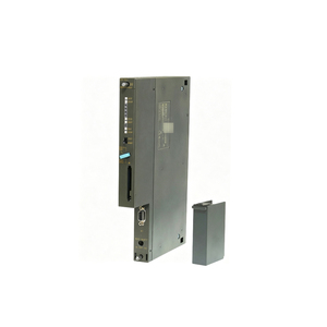 Nuevo y 100% Original 6ES7413-2XG02-0AB0 CPU 413-2 DP UNIDAD DE PROCESAMIENTO CENTRAL 6ES7413-2XG02-0AB0 CPU 413-2 DP CENTRAL PROCESSI - Product Image 5