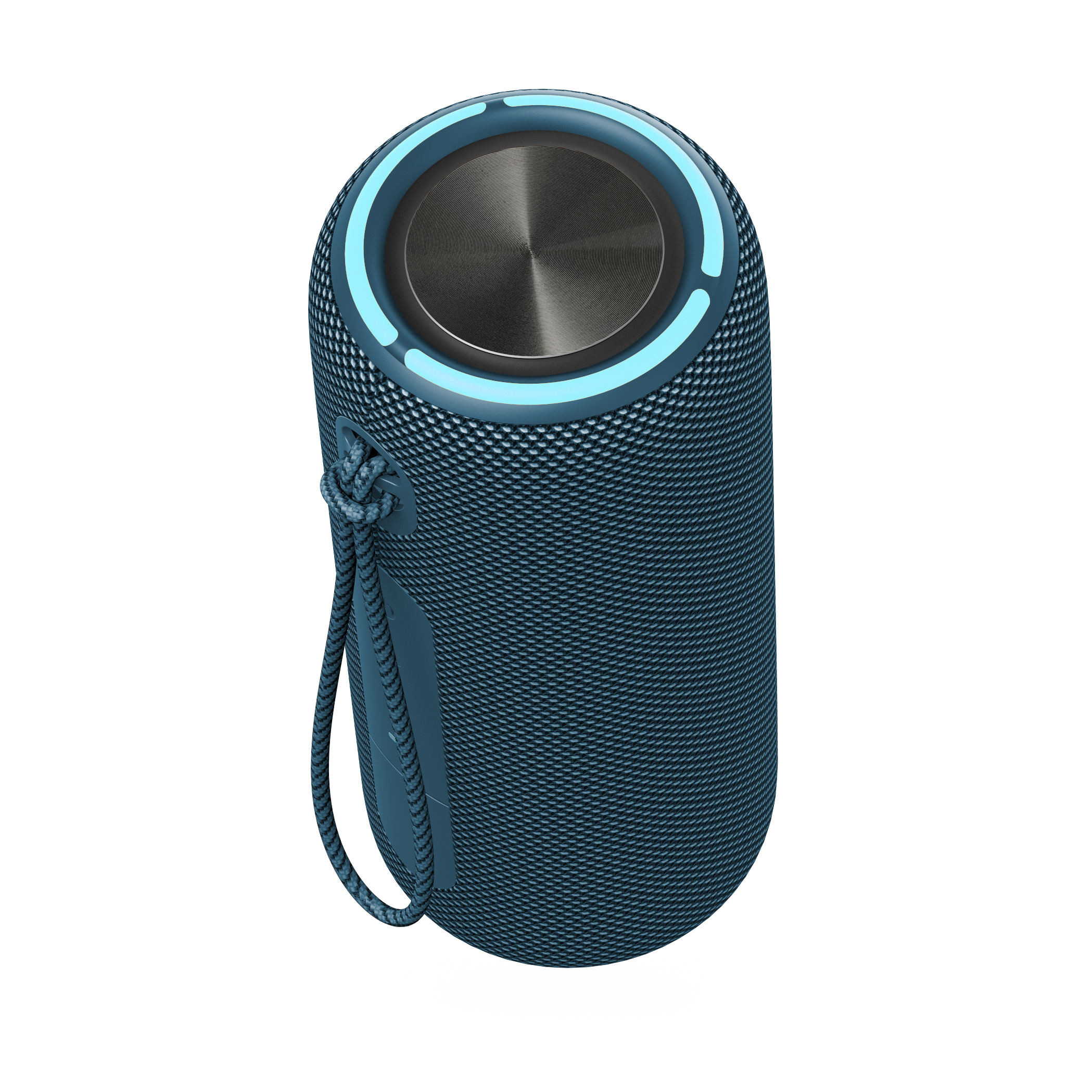 The Most Sold Tweeters Speakers Premium bluetooth Speaker Ip67 Waterproof  Big Bass 30w Wireless bluetooth Speaker