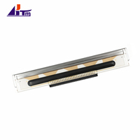 Cabezal de Impresión Térmico Original 189-9961390 de 28 Pines para Impresora de Recibos POS Wincor Nixdorf TH200 TH230 TH420