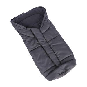 <span class=keywords><strong>Saco</strong></span> de Dormir para Bebé con Estampado Nuevo de Invierno, Estilo Grueso, Cubrepiés para Recién Nacido - Product Image 4