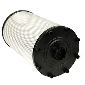 Filtro de aire 1869994 1869992 1534956 1534957 ARS1181 <span class=keywords><strong>AF1001</strong></span> - Product Image 2