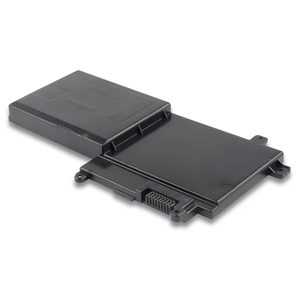 OEM Grade 11.4V 45Wh 4020mAh High Capacity CI03XL <b>Battery</b> for HP ProBook G3 Series Premium <b>Battery</b> - Product Image 3