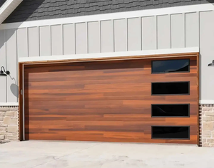 <span class=keywords><strong>Porte</strong></span> <span class=keywords><strong>de</strong></span> <span class=keywords><strong>garage</strong></span> industrielle, <span class=keywords><strong>porte</strong></span> <span class=keywords><strong>de</strong></span> <span class=keywords><strong>garage</strong></span> commerciale, <span class=keywords><strong>porte</strong></span> <span class=keywords><strong>de</strong></span> <span class=keywords><strong>garage</strong></span> sectionnelle en acier, <span class=keywords><strong>porte</strong></span> <span class=keywords><strong>de</strong></span> <span class=keywords><strong>garage</strong></span> à levage, <span class=keywords><strong>porte</strong></span> <span class=keywords><strong>coulissante</strong></span>, vente en gros - Product Image 2