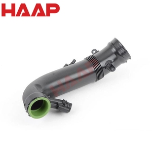 Car Engine Air Intake <strong>Hose</strong> for Mini Cooper S One <strong>LPG</strong> Cooper ALL4 13717627503 - Product Image 1