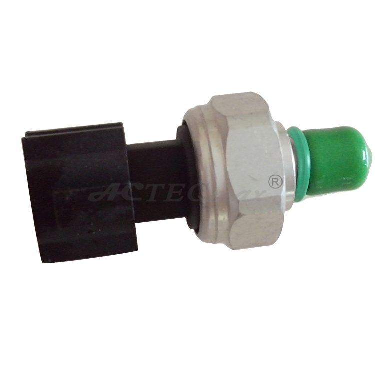 OEM F6RZ19E561AA New Cycling Pressure Switch for Air Conditioning