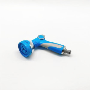 Пистолет-распылитель высокого давления, 8 шт. - Product Image 4