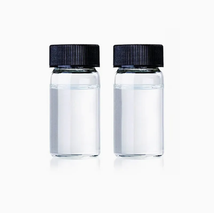 Vente flash : 2,3-Butanediol pur, entrepôt australien, CAS 513-85-9 - Product Image 1